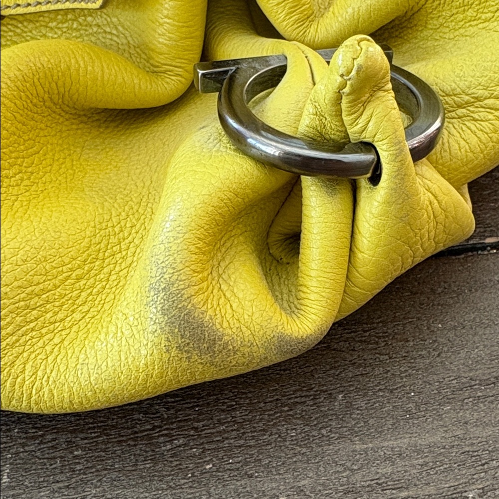 Ferragammo - Picture 9 of 9